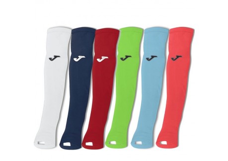 Joma ARMWARMER NAVY-GREEN-CORAL-WHITE-TUR-RED (One - Size)