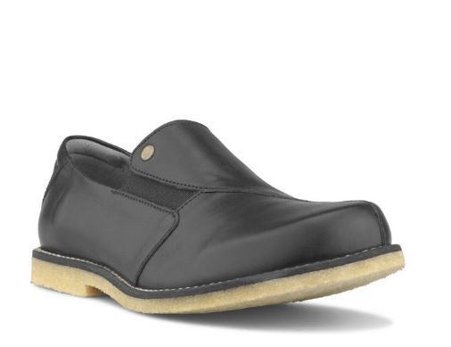 green comfort sko green comfort sko