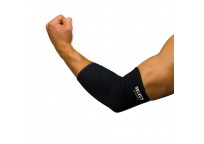 Select Elastic Elbow Support