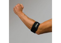 Select Tennis Elbow Support