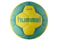 Select Elite Handball 2016