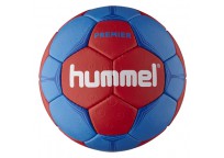 Select Premier Handball 2016