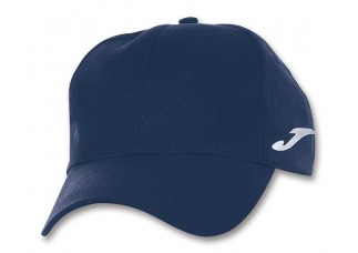 Joma CAP CLASSIC NAVY 