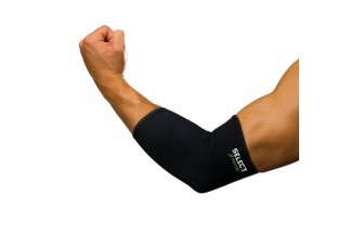 Select Elastic Elbow Support