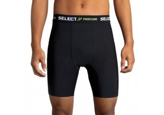 Select Kompression Shorts