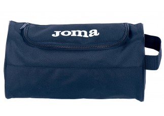 Joma SHOE BAG NAVY 