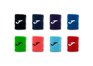 Joma WRISTBAND 
