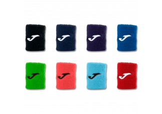 Joma WRISTBAND 