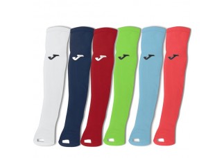 Joma ARMWARMER NAVY-GREEN-CORAL-WHITE-TUR-RED (One - Size)