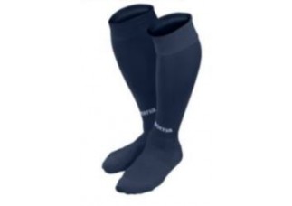 JOMA CALSSIC SOCK