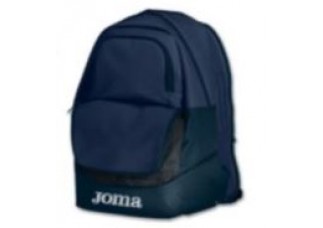 JOMA DIAMOND RYGSÆK 27L