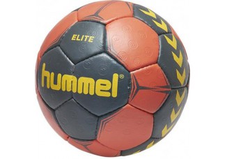 Elite Handball