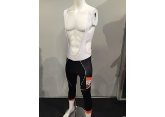 ØSVN MTB bib knickers 