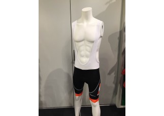 ØSVN MTB Bib shorts 