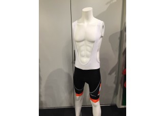 ØSVN MTB Dame shorts 