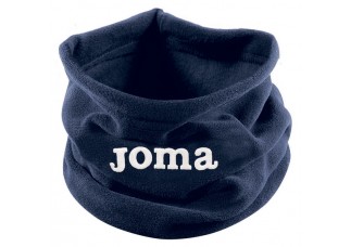 Joma NAVY POLAR NECK