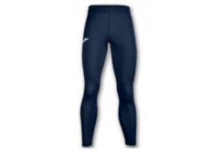 JOMA BRAMA ACADEMY LONG TIGHTS