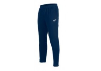 JOMA LONG PANT NILO