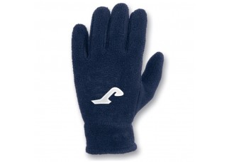 Joma NAVY WINTER GLOVES 