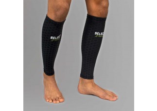 Select Calf Compression