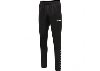 hmlAUTHENTIC TRAINING PANT (Børn)