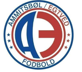 Ammitsbøl/Egtved