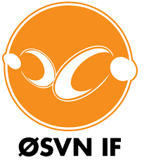 ØSVN IF