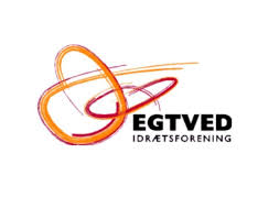 Egtved IF Motion