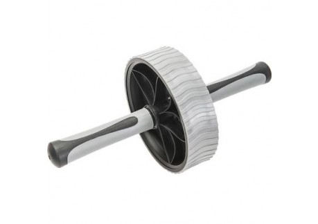 Ab roller