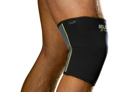 Select Knee Support