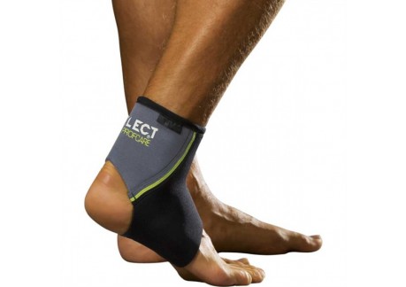 Select Ankle Support 