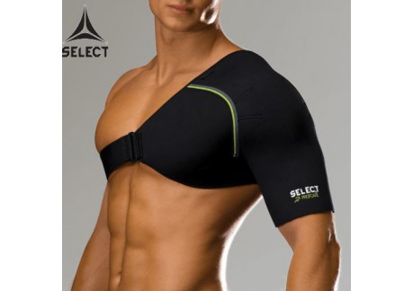 Select Shoulder Support