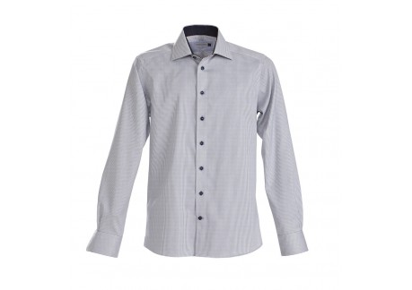 J. harvest and Frost Red bow 21 (Slim fit)