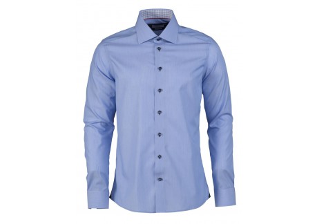 J. harvest and Frost Red bow 24 (Slim fit)