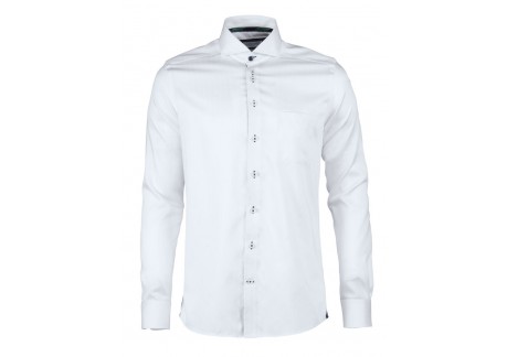J. harvest and Frost Purple bow 44 (Slim fit)