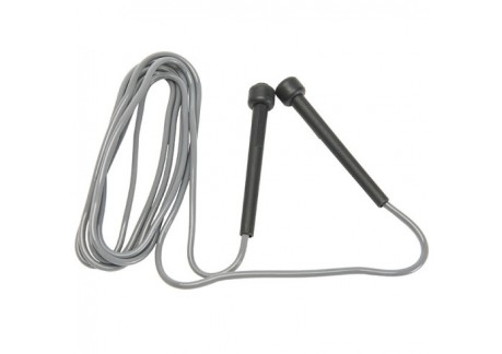 Endurance Jump Rope (Light)