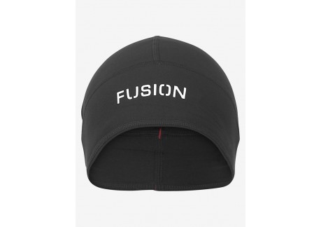 FUSION LØBE/CYKEL HUE