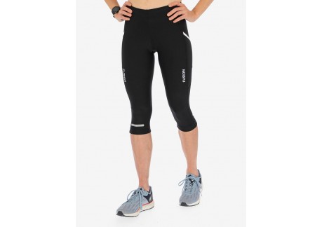 FUSION C3 3/4 TIGHTS