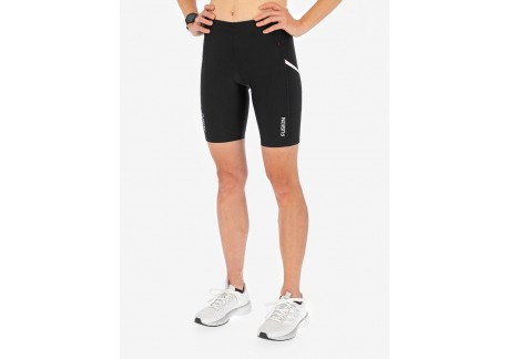 FUSION C3 SHORT TIGHTS