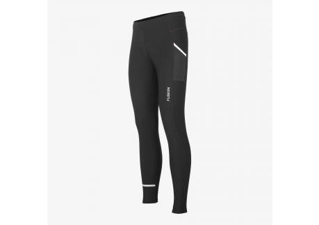 C3 LONG TIGHTS