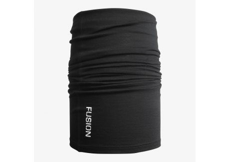 FUSION NECK WARMER