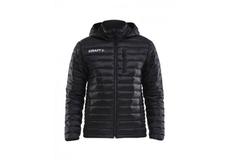 CRAFT ISOLATE JACKET HERRE