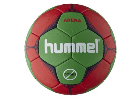 Select Arena Handball 2016