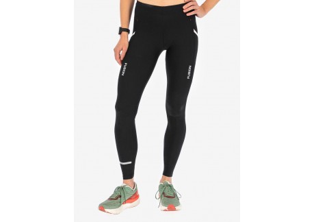 FUSION C3 HOT TIGHTS