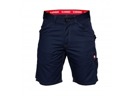 F Engel Combat shorts 
