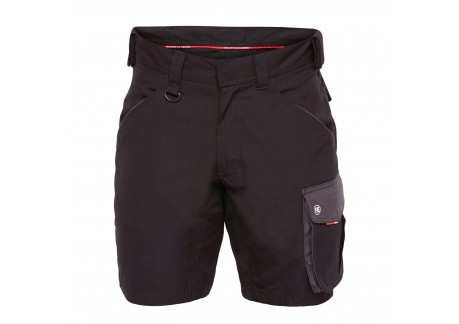 F Engel Galaxy shorts 