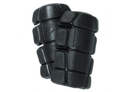 F Engel Knee pads 