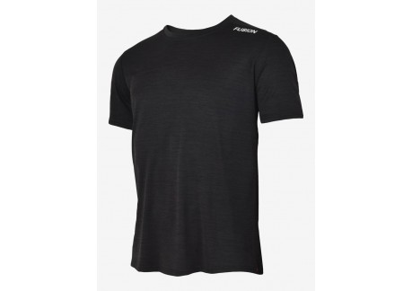 FUSION C3 T-SHIRT DAME