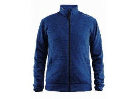 CRAFT LEISURE JACKET
