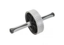 Ab roller